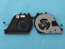 Вентилятор Dell&nbsp;Inspiron&nbsp;5590